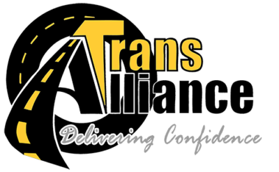 Trans Alliance LLC